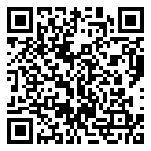 QR code 27223199300000