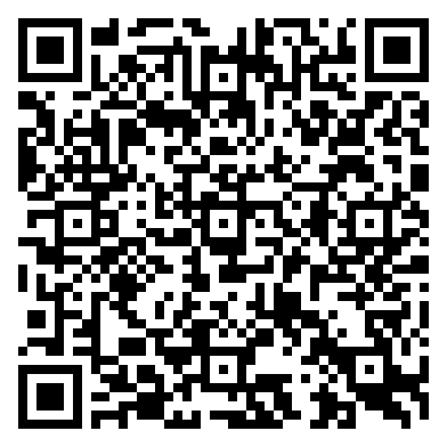 QR code 02141523600000