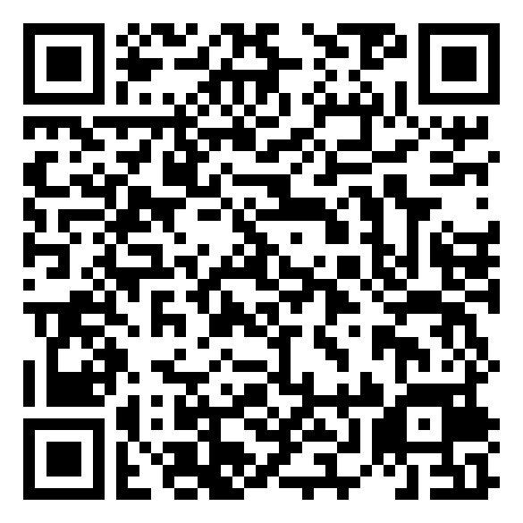 QR code 52437714700000