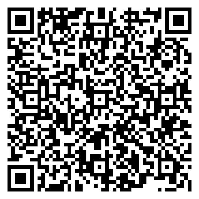 QR code 06040096800000