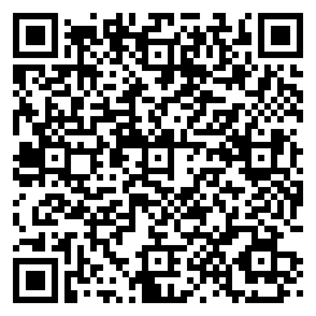QR code 16038693000000