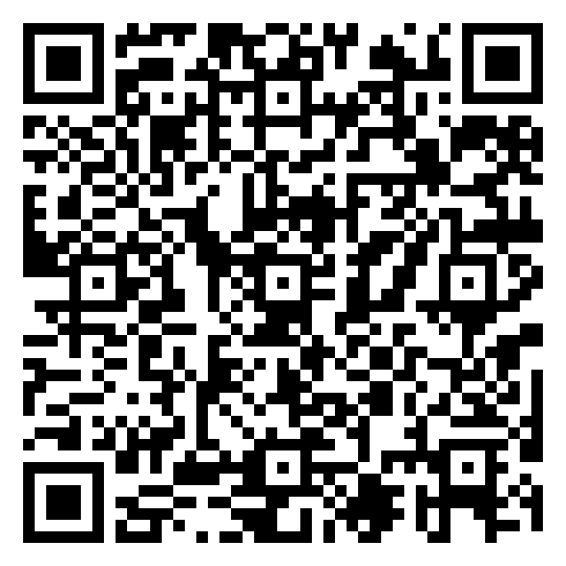 QR code 14715331000000