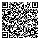 QR code 54017572100000