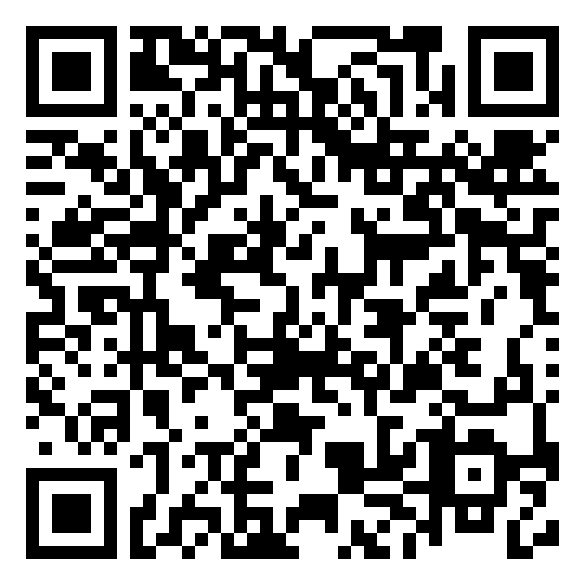 QR code 52294771200000