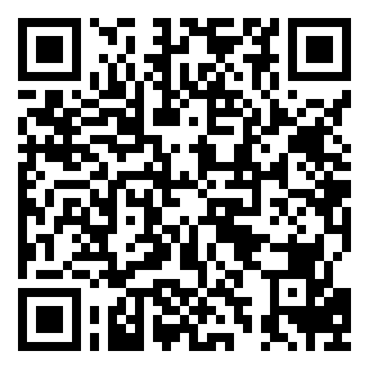 QR code 18077459000000