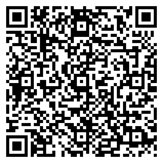 QR code 36318307700000