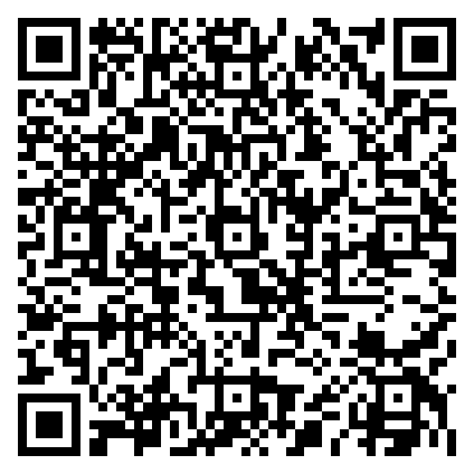 QR code 36652564400000