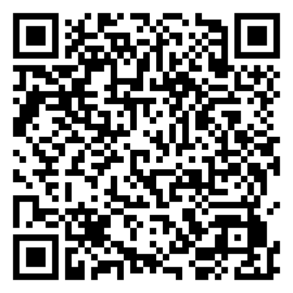 QR code 52109702200000
