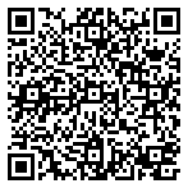 QR code 36520922000000