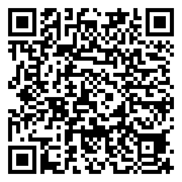 QR code 38872349100000