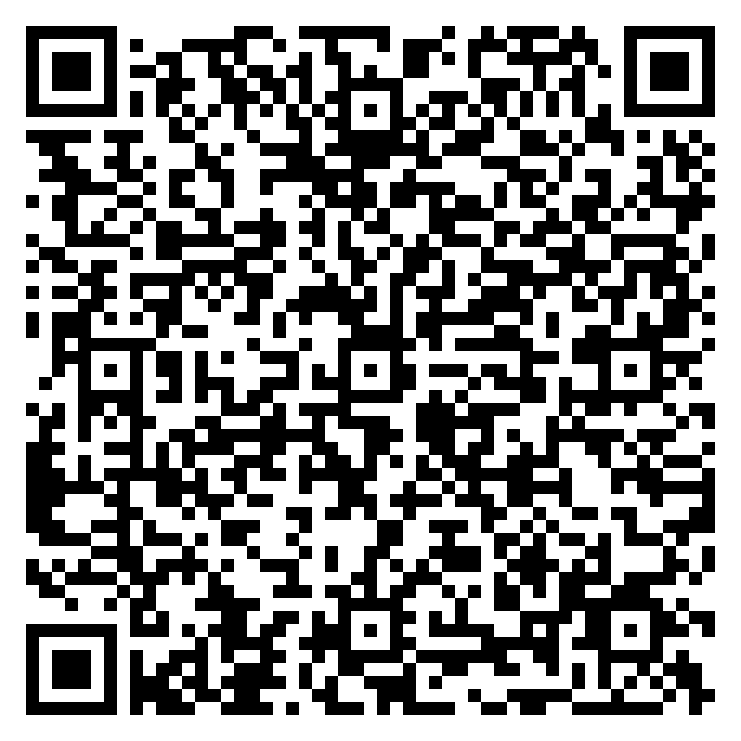 QR code 38230820700000