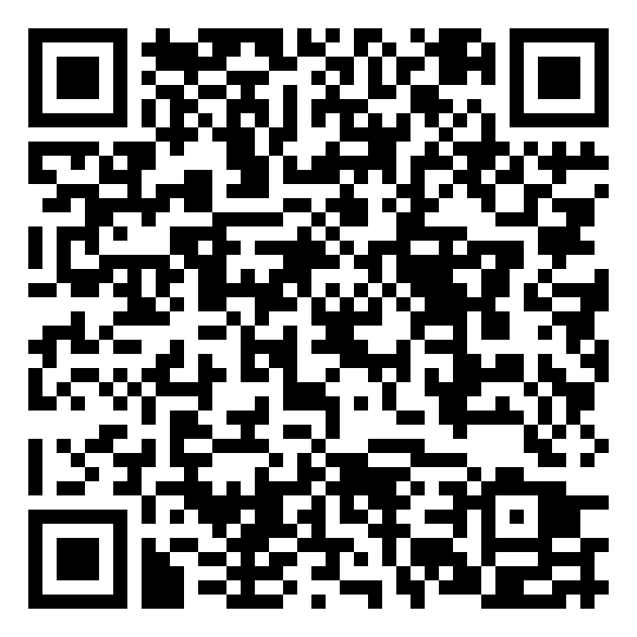 QR code 38199154400000