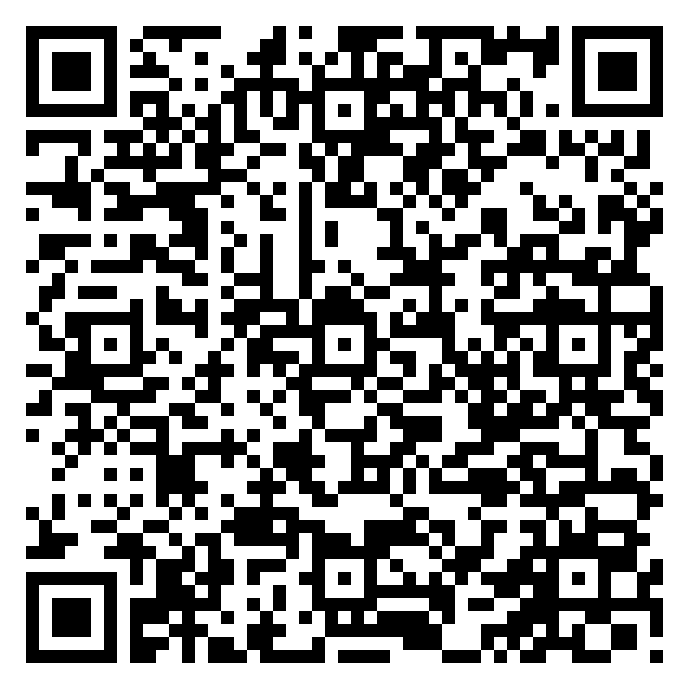 QR code 14588692000000