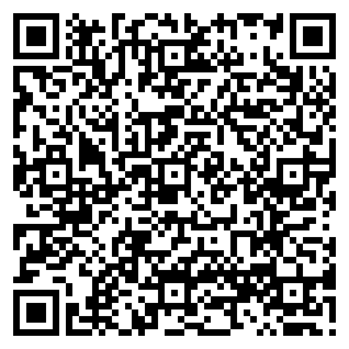 ArchiFire Ewa Mnich QR code QR code 27683464200000