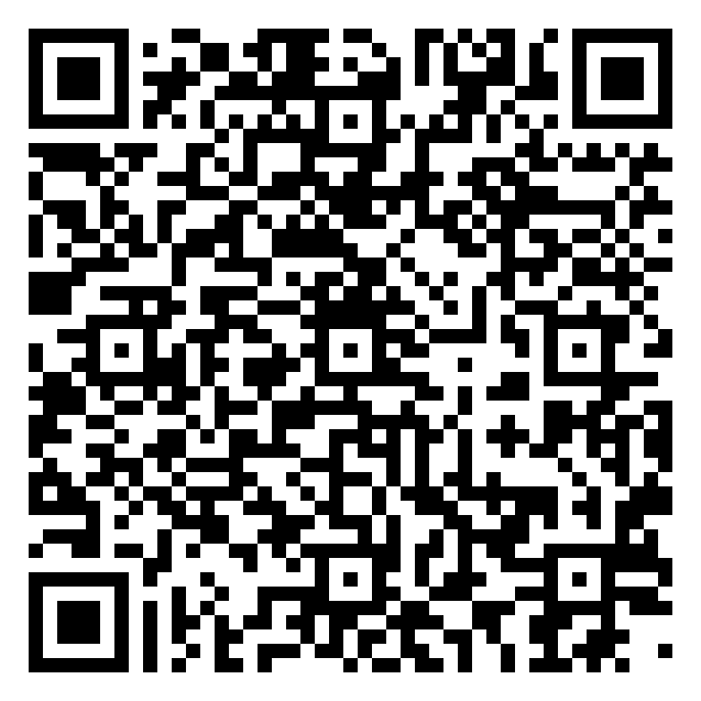 QR code 10160011800000