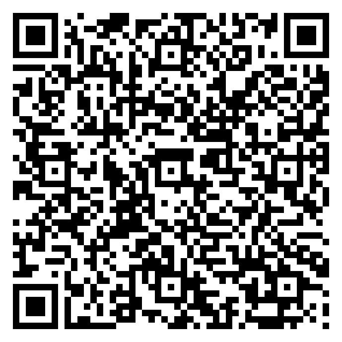 QR code 38328446600000