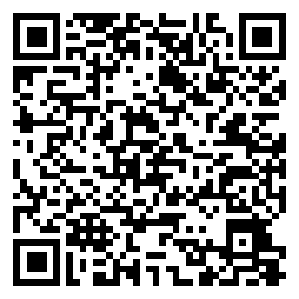 QR code 54097513700000