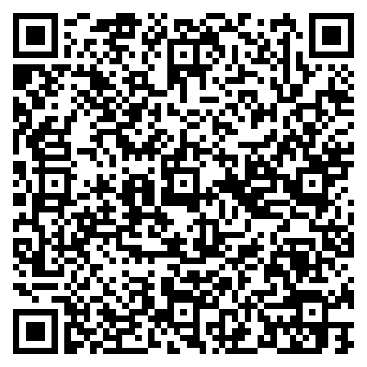 ARCHIFORM Pracownia Architektoniczna Anna Wojciechowska QR code QR code 20040503800000