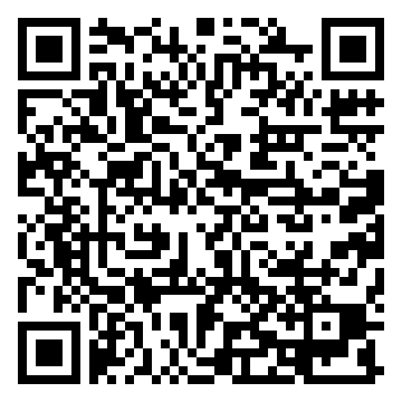 QR code 27244142000000