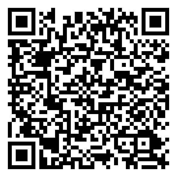 QR code 52667782400000
