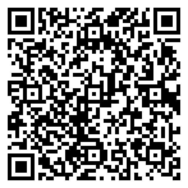 QR code 30173263500000