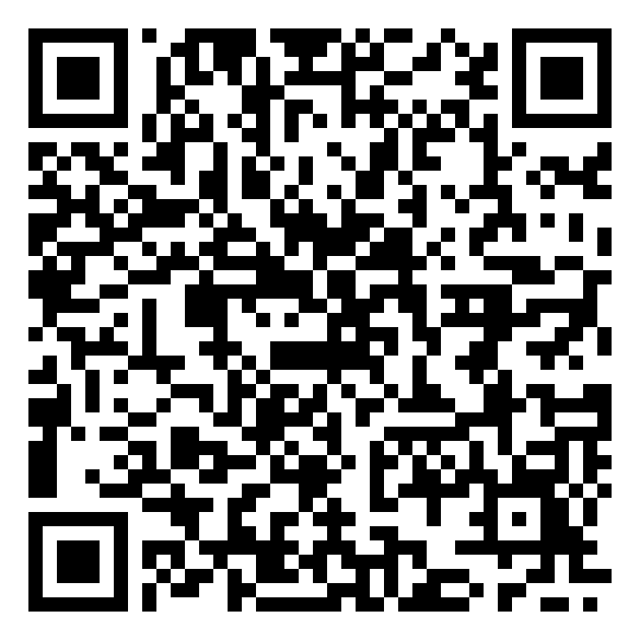 QR code 52949320800000