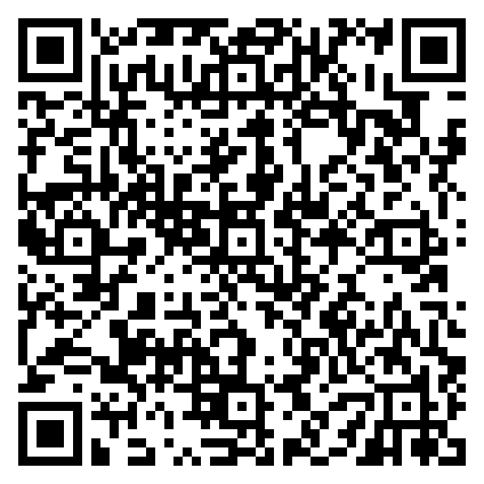 QR code 51090321000000
