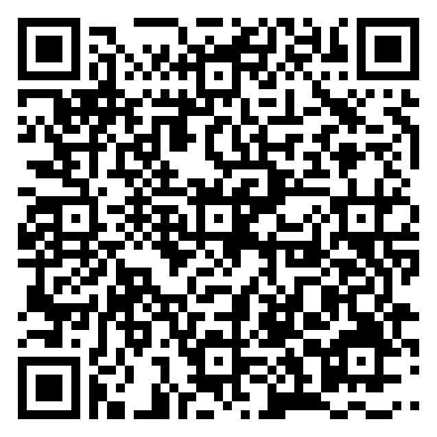 QR code 01022164400000