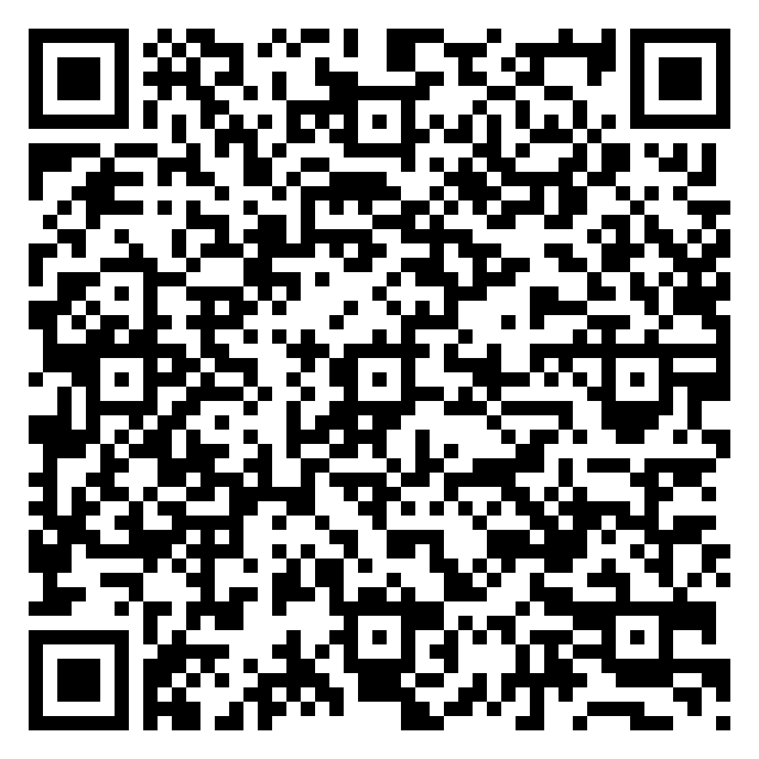 QR code 27151421700000