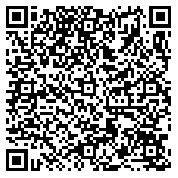 QR code 36530424300000