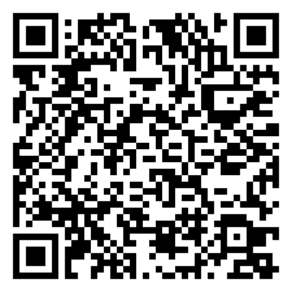Archigrama QR code QR code 47051281300000
