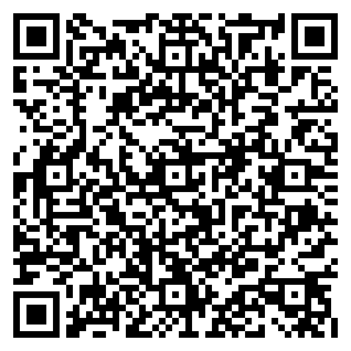 QR code 36152416600000