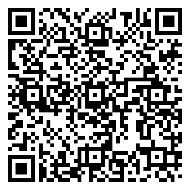 QR code 19029338000000