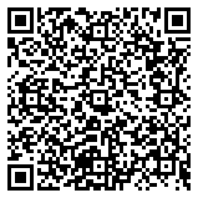 QR code 28031273900000