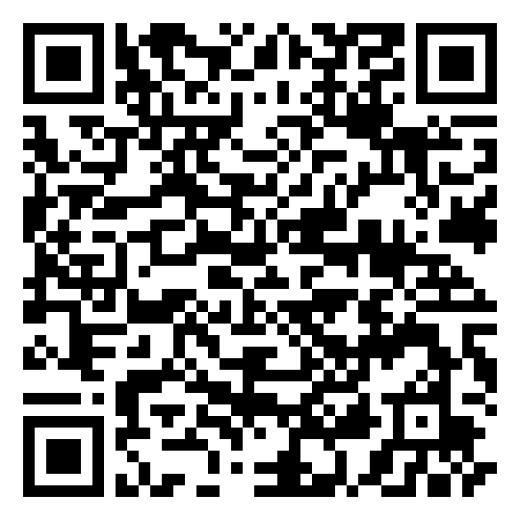 QR code 54115470900000