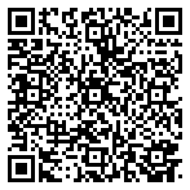 QR code 38268124800000