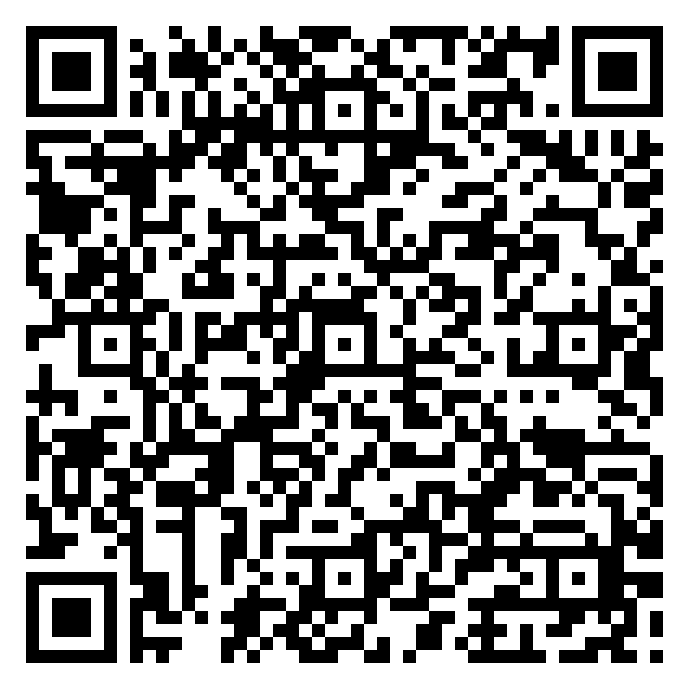 QR code 87164264600000