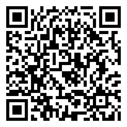QR code 54387896600000