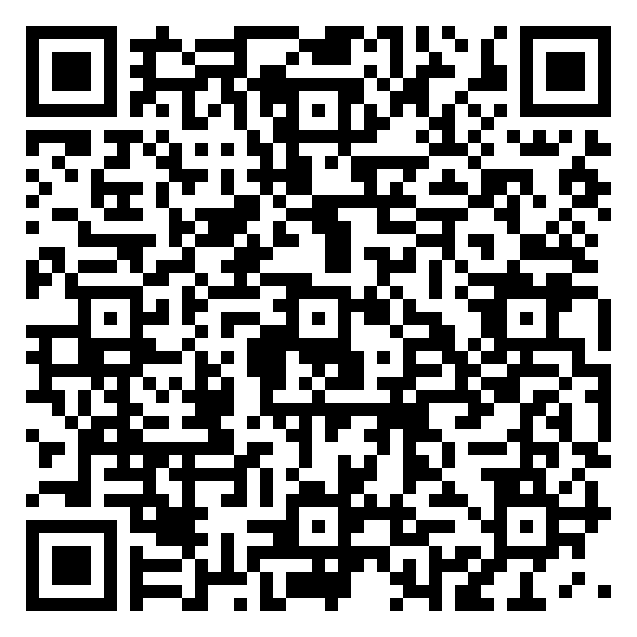 QR code 36787396200000
