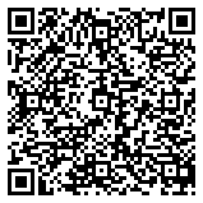 QR code 22108254400000