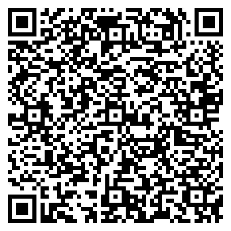 QR code 01737572900000