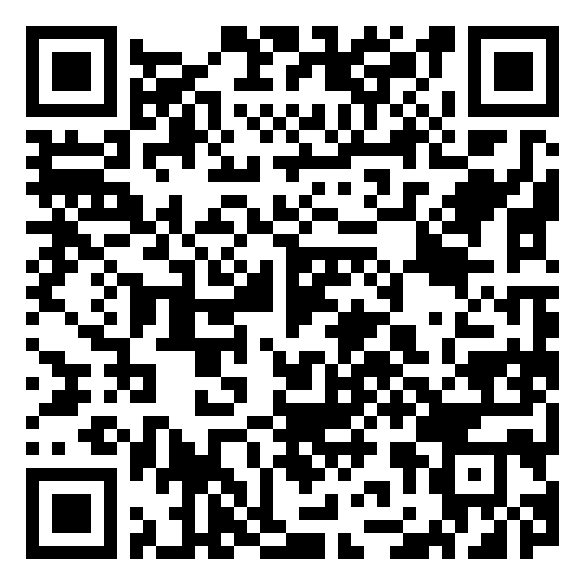 QR code 38450701700000