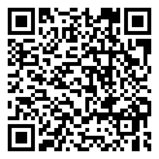 QR code 52970581100000