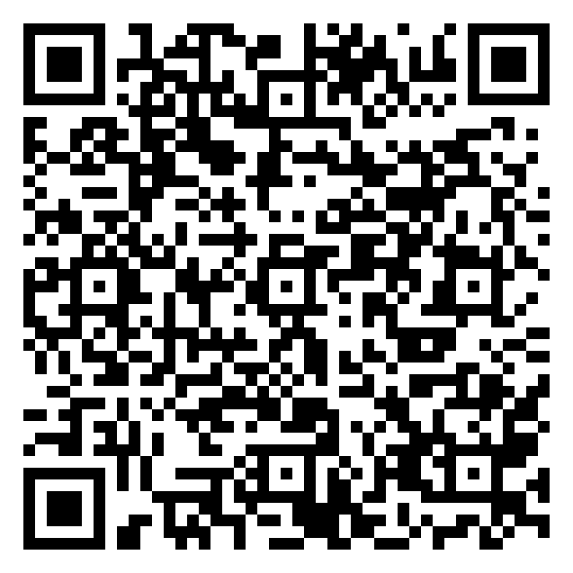QR code 36669802000000