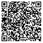 QR code 20041404300000