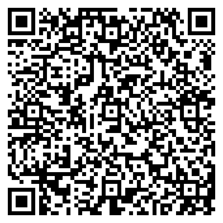 QR code 52397228000000