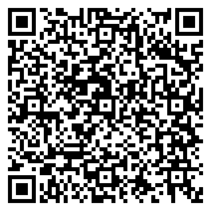 QR code 54032243500000