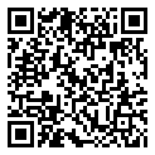 QR code 52637069800000