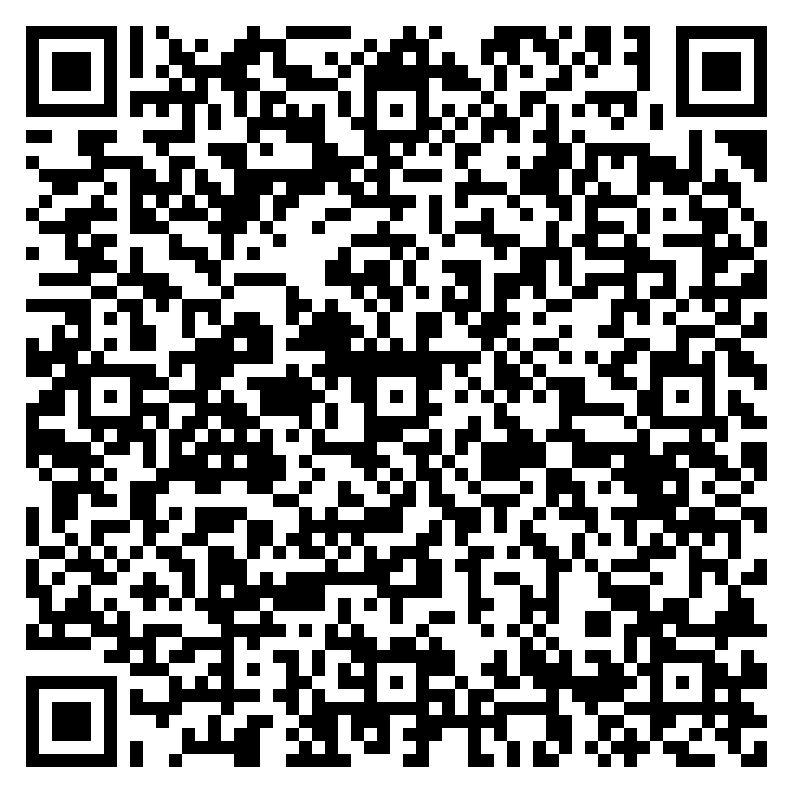 QR code 27212852200000