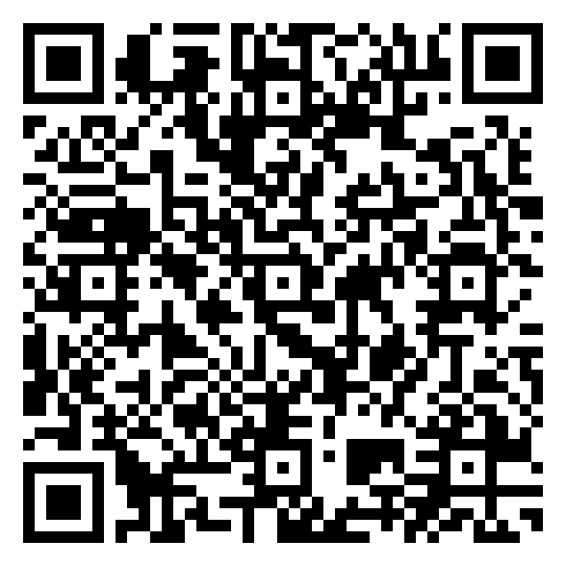 QR code 43263818800000